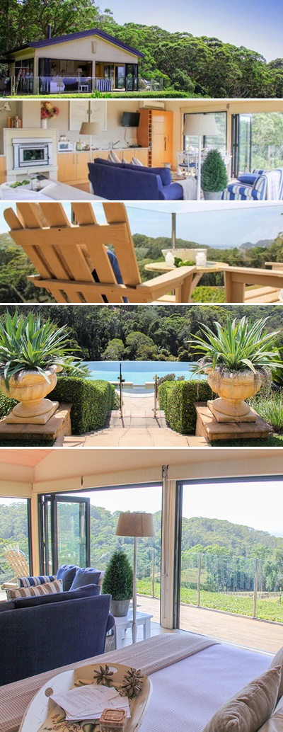 Central Coast Holiday House Accommodation Central Coast Holiday House Accommodation