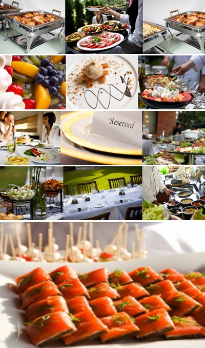 Central Coast Caterers Central Coast Caterers