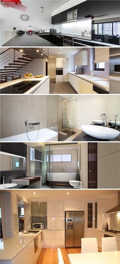 Central Coast Bathroom Renovations Central Coast Bathroom Renovations