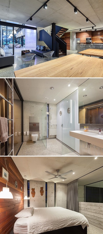 Central Coast Holiday House Accommodation Central Coast Holiday House Accommodation