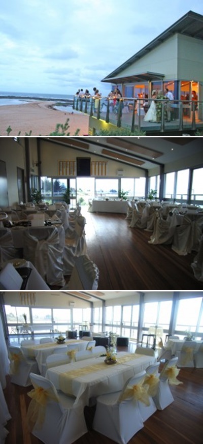 Central Coast Wedding Venues Central Coast Wedding Venues