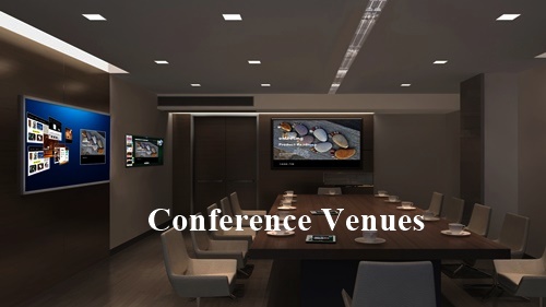 Central Coast Function Wedding Conference Venues