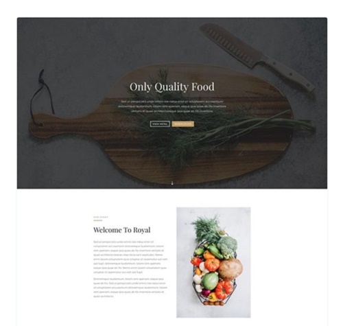 Central Coast Business Our Websites Central Coast Business Our Websites
