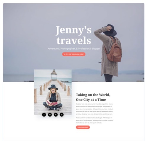 Central Coast Business Our Websites Central Coast Business Our Websites