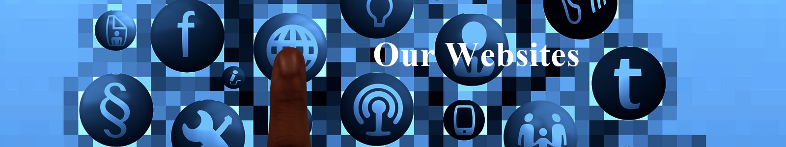 Central Coast Business Our Websites Central Coast Business Our Websites